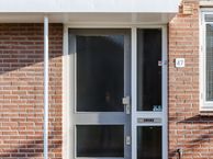 Karperlaan 47, 2411 DA Bodegraven