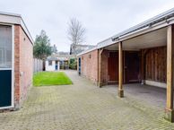 Moeshof 21 a, 7161 AR Neede