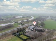 De Vaart 6, 7784 DJ Ane