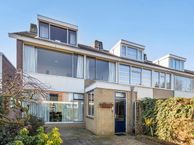 Beethovenlaan 285, 5011 LH Tilburg