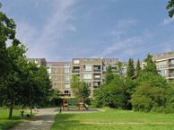 Leusdenhof 311, 1108 DP Amsterdam