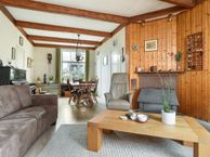 Gevangenpoortsteeg 16, 1135 AE Edam