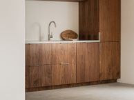 Maagdenpalmstraat 4, 1032 LR Amsterdam