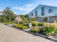 Hagedoorn 70, 7822 CC Emmen