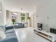 Prins Hendrikkade 5, 3441 XD Woerden