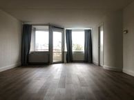 Generaal Maczekstraat 31 B4, 4818 BT Breda