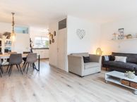 Gijsbrechtgaarde 410, 7329 CG Apeldoorn