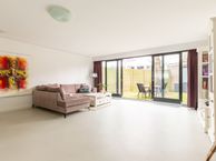 Iordensstraat 78 A, 2012 HE Haarlem