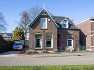 Rijndijk 230, 2394 AN Hazerswoude-Rijndijk