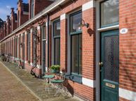 Petrus Campersingel 95, 9713 AE Groningen