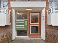 Karel Doormanlaan 44, 2283 AT Rijswijk (ZH)