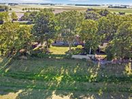 Hege Tsjerkewei 3, 9173 GM Hegebeintum