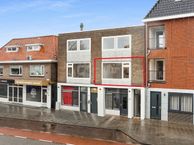 Bergweg 50 A I, 3707 AD Zeist