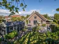 Oude Singel 47, 3421 ED Oudewater