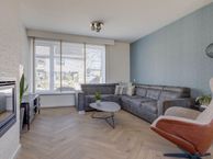 Fattenbergstraat 24, 6191 EX Beek (LI)