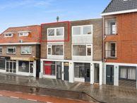 Bergweg 52 A II, 3707 AD Zeist