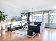 Heuvellaan 95, 2803 DW Gouda