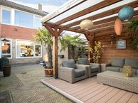 De Bolten 30, 9202 NK Drachten