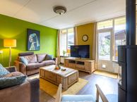 Bastinglaan 126, 7006 EM Doetinchem