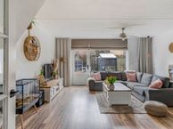 Het Hogeland 3, 2761 TP Zevenhuizen (ZH)