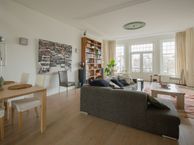 Prinsengracht 377 c, 1016 HL Amsterdam