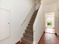 Engelbrechtstraat 25, 3314 LK Dordrecht