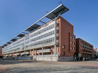 Sphinxlunet 36 D, 6221 JH Maastricht