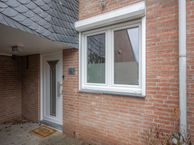 Plattewei 27, 6462 HZ Kerkrade