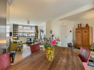 Steegstraat 3, 6227 CL Maastricht