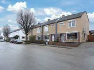 Grote Straat 27, 6325 EA Berg en Terblijt