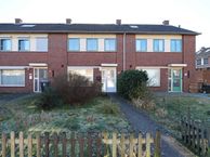 Heidebloemstraat 62, 6561 WN Groesbeek