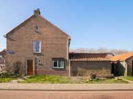 Johan Willem Frisostraat 13, 4532 AN Terneuzen