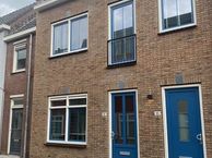 Nieuwstraat 107, 4461 CE Goes