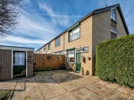 Hondsdijk 2, 5932 TD Tegelen