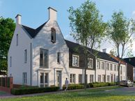 Kastelein 1, 6603 MD Wijchen