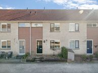 Cornelis van Haarlemlaan 10, 3411 VJ Lopik