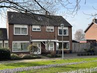 Nieuwerkerkerstraat 10, 1175 KT Lijnden