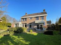 Hofstraat 5, 5258 CE Berlicum