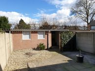 Hagelkruis 16, 5571 PC Bergeijk