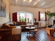 Harmen van Swinderenstraat 4, 8331 KW Steenwijk