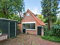 Hoefloo 15, 1251 EA Laren (NH)