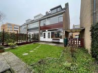 Bogerd 46, 2922 EB Krimpen aan den IJssel