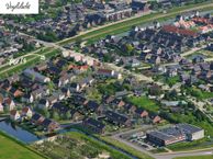 Fibulaestraat 8, 4041 ZD Kesteren