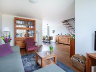 Vossenschanslaan 30, 3445 EC Woerden