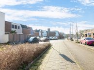 Paddestoelweg 24, 2403 HA Alphen aan den Rijn