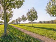 Schultz van Haegenstraat 2, 3342 VG Hendrik-Ido-Ambacht