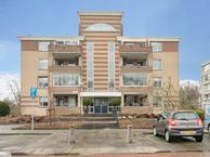 Statehof 3, 8302 CZ Emmeloord