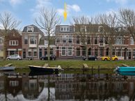 Loodsgracht 15, 1781 KL Den Helder