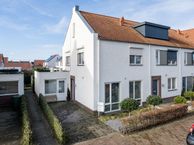 Goedenis 11, 6003 EB Weert