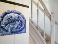 J.M. Kemperstraat 16, 3581 KH Utrecht